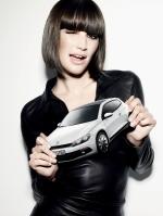 Volkswagen Scirocco 2008 года